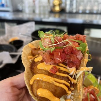 Seasurf Fish - Fish taco - Seafood Near Me - San Clemente, California Seasurf Fish - Fish taco - Seafood Near Me - San Clemente, California