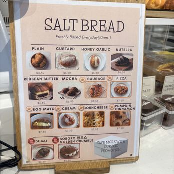 Cafe Episode - Cafes Near Me - Vancouver, British Columbia Cafe Episode - Cafes Near Me - Vancouver, British Columbia