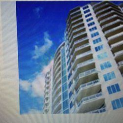 Kwik Dry Carpet Cleaning - Condo carpet cleaning