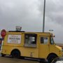 Photo of Ken's Chuckwagon