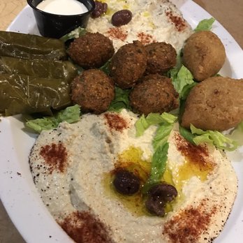 Cedar Mediterranean Grill - Mediterranean Near Me - San Antonio, Texas Cedar Mediterranean Grill - Mediterranean Near Me - San Antonio, Texas