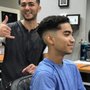 Photo of The Good Barber