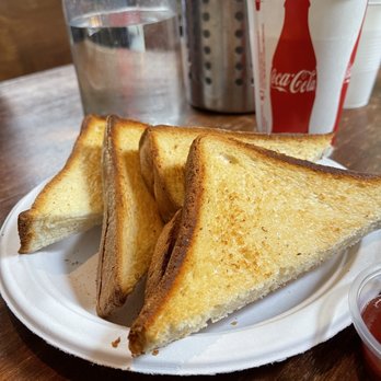 310 Eatery - Japanese Milk Bread Toast - Burgers Near Me - Albany, California 310 Eatery - Japanese Milk Bread Toast - Burgers Near Me - Albany, California