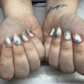 Blue Diamond Nails Spa - Nail Salons Near Me - Enterprise, Nevada Blue Diamond Nails Spa - Nail Salons Near Me - Enterprise, Nevada