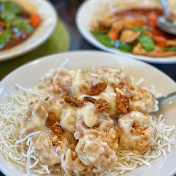 Bamboo Village Restaurant - Dim Sum Near Me - Seattle, Washington Bamboo Village Restaurant - Dim Sum Near Me - Seattle, Washington