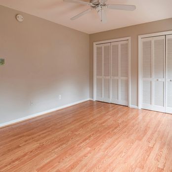 Jeremiah's Clean Team - Home Cleaning Near Me - Wendell, North Carolina Jeremiah's Clean Team - Home Cleaning Near Me - Wendell, North Carolina