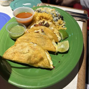 Don Tequila - Birria Tacos were just "meh" - Latin American Near Me - Lindenwold, New Jersey Don Tequila - Birria Tacos were just "meh" - Latin American Near Me - Lindenwold, New Jersey