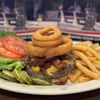 Varsity Inn gift card