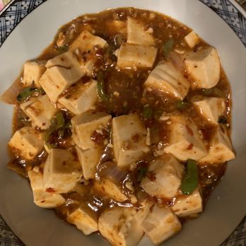 Jin Ding Restaurant - Ma Po Tofu - Dim Sum Near Me - Bryn Mawr, Pennsylvania Jin Ding Restaurant - Ma Po Tofu - Dim Sum Near Me - Bryn Mawr, Pennsylvania