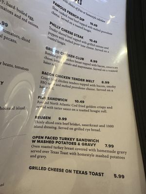 Menu photo 4 Truck World-Globe Restaurant Hubbard, OH Menu photo 4 Truck World-Globe Restaurant Hubbard, OH