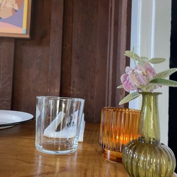 Brydge Restaurant - Tapas/Small Plates Near Me - Cambria, California Brydge Restaurant - Tapas/Small Plates Near Me - Cambria, California