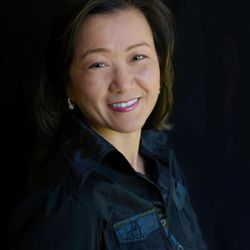 Nikki Sekhon - Keiko
RDAEF2