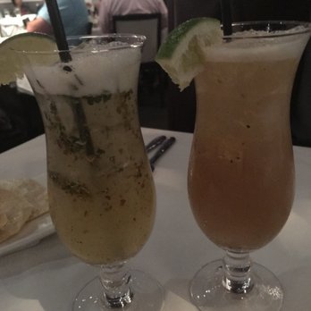 21 Spices by Chef Asif - Our drinks - Indian Near Me - Naples, Florida 21 Spices by Chef Asif - Our drinks - Indian Near Me - Naples, Florida