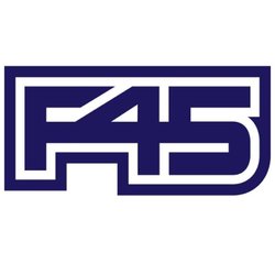 F45 Training South Springfield MO