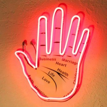 New Age Psychic - Supernatural Readings Near Me - Old Saybrook, Connecticut