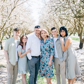 Anna Perevertaylo Photography - Session Photography Near Me Anna Perevertaylo Photography - Session Photography Near Me