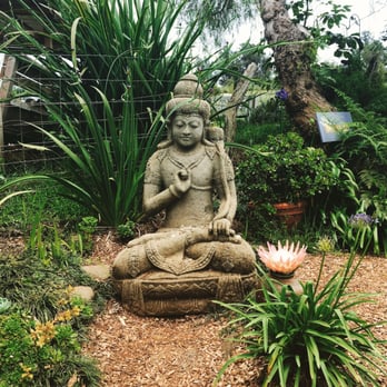 Ali'i Kula Lavender - Tours Near Me - Kula, Hawaii