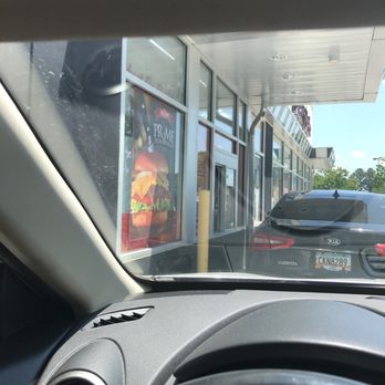 Steak ’n Shake - Drive Thru - Fast Food Near Me - Union City, Georgia Steak ’n Shake - Drive Thru - Fast Food Near Me - Union City, Georgia