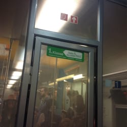DB Regio - S-Bahn Stuttgart