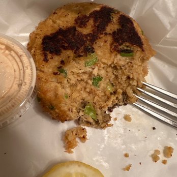 Lobster Pound - Seafood Markets Near Me - Bradenton, Florida