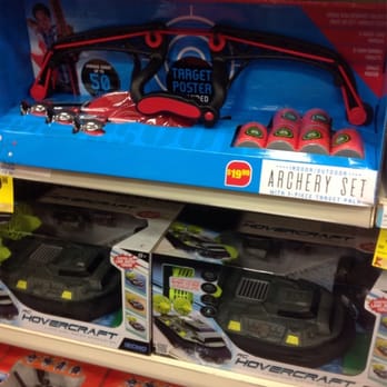 CVS Pharmacy - More poke your eye out fun. #goingtotheemergencyroom Christmas Day. - Drugstores Near Me - Glen Cove, New York