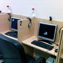Photo of City Copyshop