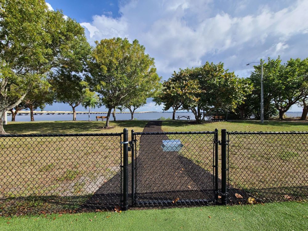 Horton Park Image