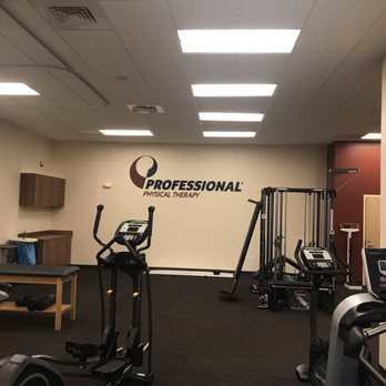 Professional Physical Therapy - Physical Therapy Near Me - Seabrook, New Hampshire Professional Physical Therapy - Physical Therapy Near Me - Seabrook, New Hampshire