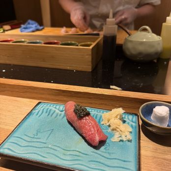 Kichi omakase - Sushi Bars Near Me - Philadelphia, Pennsylvania Kichi omakase - Sushi Bars Near Me - Philadelphia, Pennsylvania