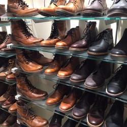 Schuhkay