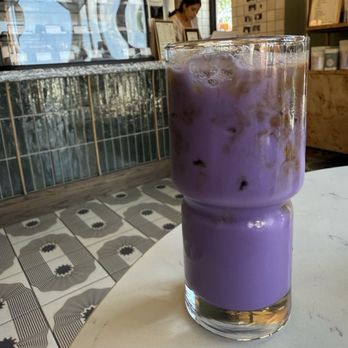 The Understudy Coffee And Books - Bookstores Near Me - Chicago, Illinois The Understudy Coffee And Books - Bookstores Near Me - Chicago, Illinois