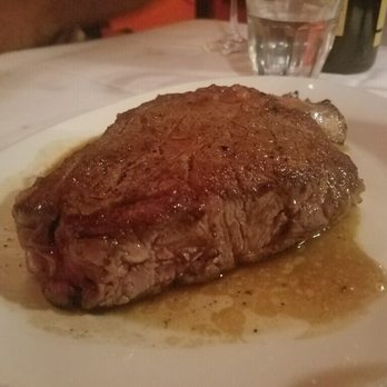 Bobo's - Ribeye. - Steakhouses Near Me - San Francisco, California Bobo's - Ribeye. - Steakhouses Near Me - San Francisco, California