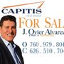 Photo of Capitis Real Estate