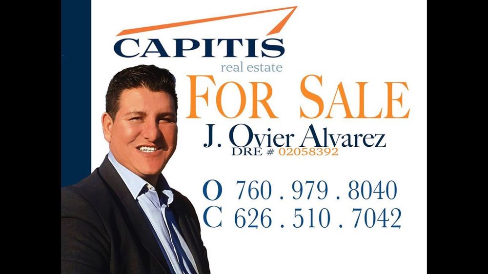 CAPITIS REAL ESTATE Updated September 2024 22 Photos 56170