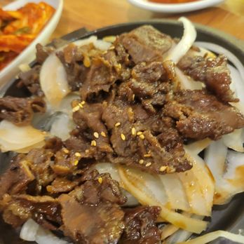 Tofu Story - Korean Near Me - Aurora, Colorado Tofu Story - Korean Near Me - Aurora, Colorado