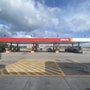 Pilot Travel Center
