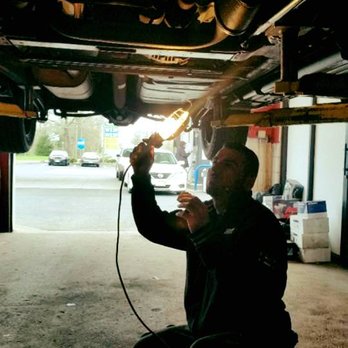 RedLine Auto Repair - Auto Repair Near Me - Freehold, New Jersey RedLine Auto Repair - Auto Repair Near Me - Freehold, New Jersey