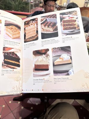 Okada Manila by null