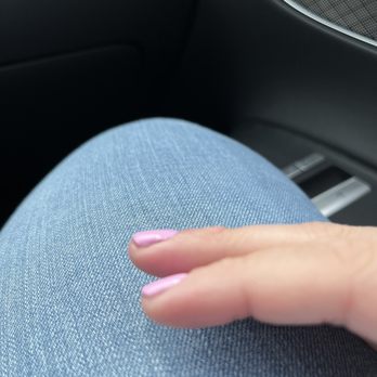 Supreme Nails - Nail Salons Near Me - Lindenhurst, New York