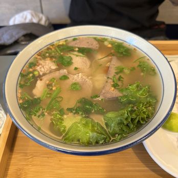 A Ma Chicken Rice - Asian Fusion Near Me - Redmond, Washington