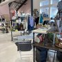 Photo of Chez Vous