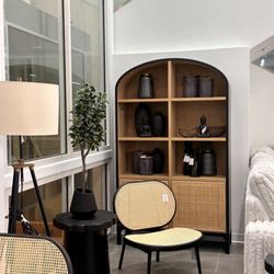 United Furniture Warehouse