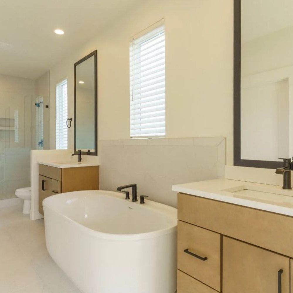 Sego Homes - Real Estate Services Near Me - Sandy, Utah Sego Homes - Real Estate Services Near Me - Sandy, Utah