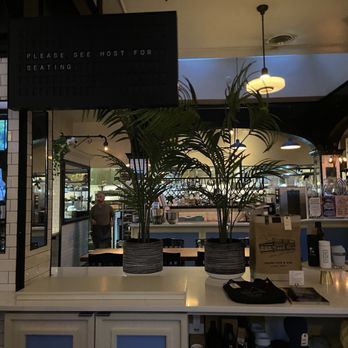 Sabine Cafe and Bar - Inside - Cafes Near Me - Seattle, Washington Sabine Cafe and Bar - Inside - Cafes Near Me - Seattle, Washington