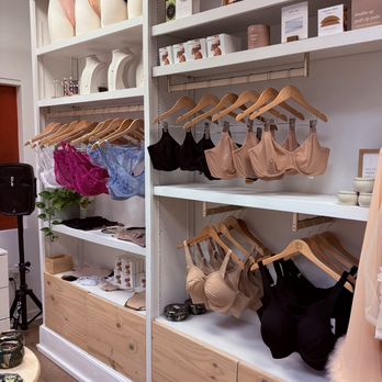 Expect Lace - The Bra shop by Expect Lace - Lingerie Near Me - Philadelphia, Pennsylvania Expect Lace - The Bra shop by Expect Lace - Lingerie Near Me - Philadelphia, Pennsylvania