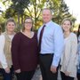 Photo of River Valley Dental