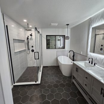 Dream Renovations - General Contractors Near Me Dream Renovations - General Contractors Near Me