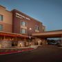 Photo of SpringHill Suites by Marriott Denver Tech Center
