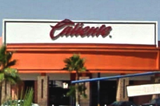 CALIENTE CASINO - Updated August 2025 - Blvd. Lázaro Cárdenas S/N ...