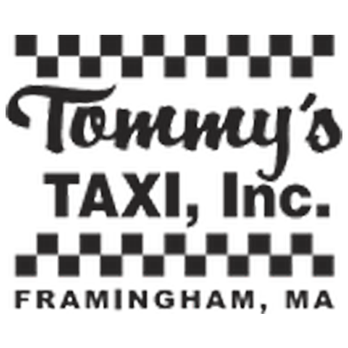 Tommy's Taxi - Taxis Near Me - Framingham, Massachusetts Tommy's Taxi - Taxis Near Me - Framingham, Massachusetts